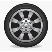 MICHELIN celoletne gume CrossClimate 2 SUV 235/50R20 104W XL