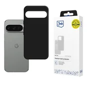 shumee Google Pixel 10/Google Pixel 10 Pro - 3mk mat ovitek