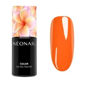 Neonail Hybrid lak za nohte 12783-7 Inner Flame 7,2 ml