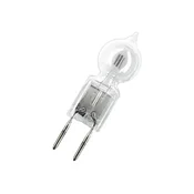 HALOGENSKA ŽARNICA 50W G6,35 12V 5941029895237