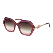 Ana Hickmann Naocare za sunce AH 9415 H02