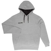 Flow Hoody