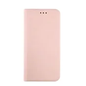 PREKLOPNA FUTROLA ELEGANT za Samsung A27/roza