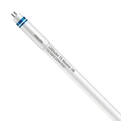 PHILIPS MASTER LED CIJEV HF 1200mm HE 16.5W 830 T5 8718696743294