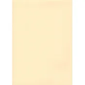 ELBE Bazenska folija Classic Standard Line SBG 150 - peščena - Debelina 1,5 mm/25 x 1,65 m