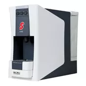 ESSSE CAFFE Kavni aparat S.12, bel