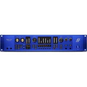 Focusrite ISA C8X USB avdio vmesnik - zvočna kartica