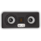 EVE Audio SC305 Active Studio monitor