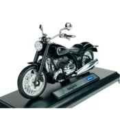 shumee WELLY BMW R18 1:18 12859