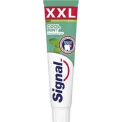 UNILEVER Zobna pasta Signal Cool Mint 125 ml