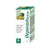 Depurathium