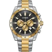 Citizen Sports AN8234-58E