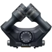 Zoom XAH-8 X/Y-AB Microphone Capsule for H8 Recorder - Mikrofonska Kapsula za H8 snimac