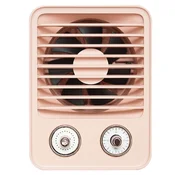 USAMS USAMS MOSQUITO KILLER LAMP MOSQUITO PINK ZA DOM IN VRT, (22007613)