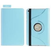 Ovitek 360 Tablica Samsung Galaxy TAB A7 LITE 8.7 T220 T225 MODRA M222S036LBE