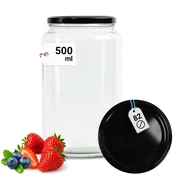 shumee 500 ml kozarec