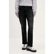 Kavbojke Guess Jeans