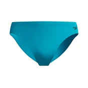 Speedo END+ LOGO BRIEF 2.5INCH AM, kupaće, plava 8A000163