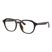 Ray-Ban RX7259D 8502