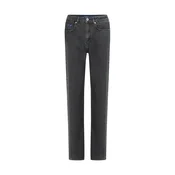 KARL LAGERFELD JEANS Kavbojke kamen