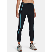 Under Armour Pajkice Pjt Rock HG Ankl L TG-BLK