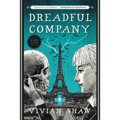 Dreadful Company