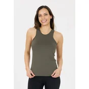 Womens tank top Athlecia Almi