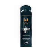 Energy Elite , 50g - 1Porcij - Brez Okusa/Nearomatiziran