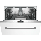 Pomivalni stroj GAGGENAU DF210100 60 cm