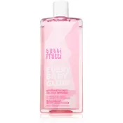 Farmona Tutti Frutti EVERYBODY GLOW gel za prhanje 400 ml