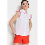 Ženska bluza Trendyol