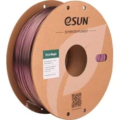 eSUN ePLA-Magic Dark Twinkling Purple