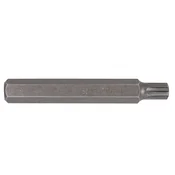 shumee Ribe 6-kraki nastavek M13x75mmL, 10mm