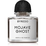 BYREDO Mojave Ghost Absolu unisex perfume 50 ml