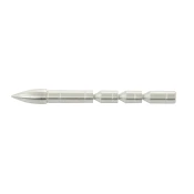 Victory Glue-In Point 3DHV .204 80-150 grain