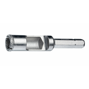 Metabo Dijamantska Burgija, 6mm