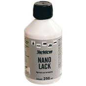 Nano lak-Yachticom (520346)