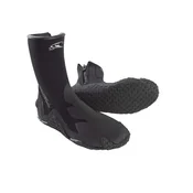ONeill Moški neopren čevlji 5mm z zadrgo