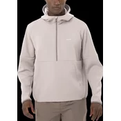 Salomon Mikica s kapuco SHAKEout HZ Hoodie