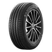 185/60R15 Michelin 88H PRIMACY 4 Xl let DOT23