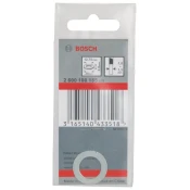 Reducirni obroč za liste za krožno žago PRO, 20 x 0,8 x 12,75 mm