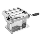 MARCATO Strojček za rezance Ampia 150 Classic / inox, aluminij