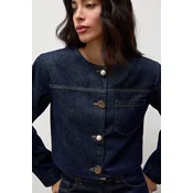 Answear.LAB ženska jeans jakna