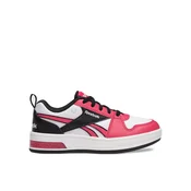 Športna obutev Reebok ROYAL PRIME STEP N FLASH 100202285 Roza
