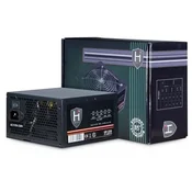 Inter-tech HIPOWER SP-550 ATX napajalnik