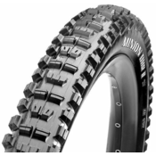 MAXXIS Minion DHR II 27.5x2.30 kevlar EXO TR DC