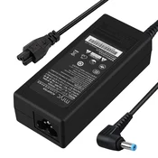 Mryc Punjac za laptop Acer, 19V, 4.74A, 90W