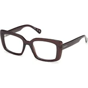 Max&Co. MO5206 048