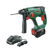 BOSCH UniversalHammer 18V 1x4.0 Ah 06039D6004 Akumulatorski elektro-pneumatski čekić