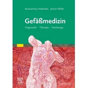 Gefäßmedizin